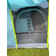 Туристичний намет Coleman Tent MEADOWOOD 4 AIR