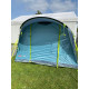 Туристичний намет Coleman Tent MEADOWOOD 4 AIR