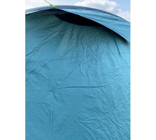 Туристичний намет Coleman Tent MEADOWOOD 4 AIR