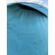 Туристичний намет Coleman Tent MEADOWOOD 4 AIR