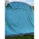 Туристичний намет Coleman Tent MEADOWOOD 4 AIR