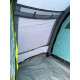 Туристичний намет Coleman Tent MEADOWOOD 4 AIR