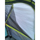 Туристичний намет Coleman Tent MEADOWOOD 4 AIR