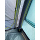 Туристичний намет Coleman Tent MEADOWOOD 4 AIR