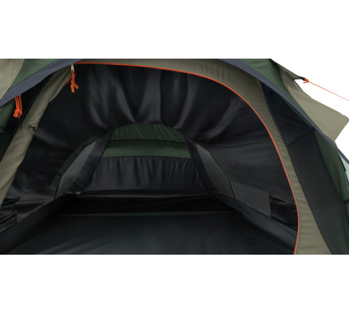 Намет двомісний Easy Camp Spirit 200 Rustic Green (120396) Намет двомісний Easy Camp Spirit 200 Rustic Green (120396)