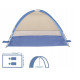 Пляжний намет Bestway Beach Ground 2 68105