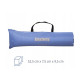 Пляжний намет Bestway Beach Ground 2 68105
