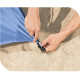 Пляжний намет Bestway Beach Ground 2 68105