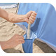 Пляжний намет Bestway Beach Ground 2 68105