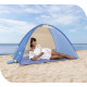 Пляжний намет Bestway Beach Ground 2 68105