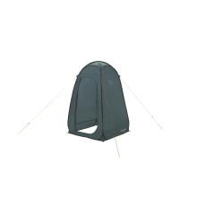 Намет технічний Easy Camp Vik Utility Tent, 120 х 200 х 120 см, синій