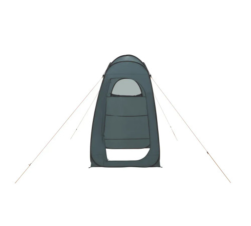 Намет технічний Easy Camp Vik Utility Tent, 120 х 200 х 120 см, синій