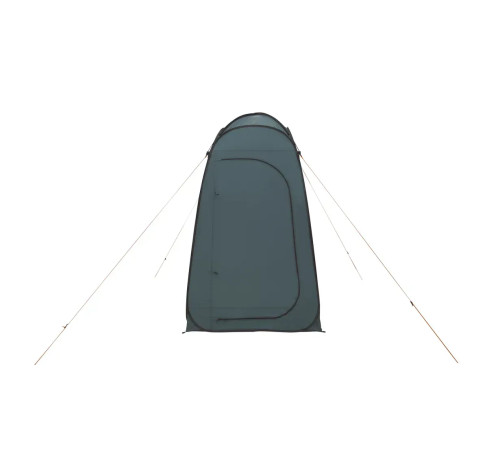 Намет технічний Easy Camp Vik Utility Tent, 120 х 200 х 120 см, синій