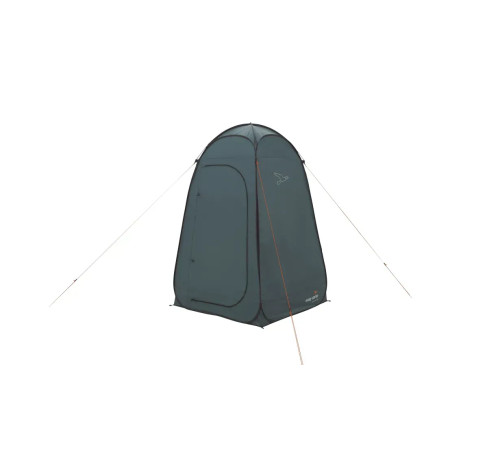 Намет технічний Easy Camp Vik Utility Tent, 120 х 200 х 120 см, синій