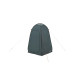 Намет технічний Easy Camp Vik Utility Tent, 120 х 200 х 120 см, синій