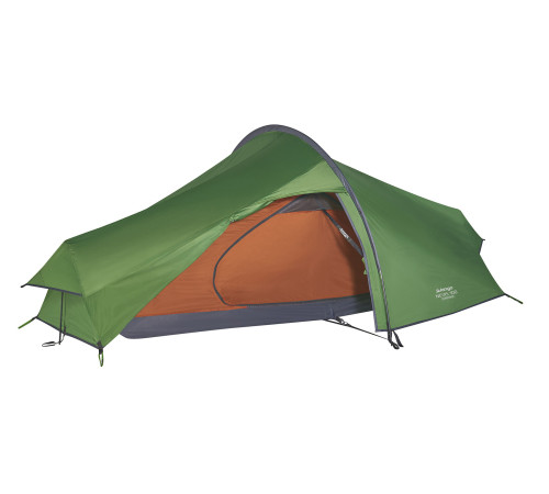 Намет Vango Nevis 100 Pamir Green (TENNEVIS P32077)