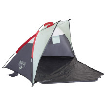 Туристичний намет Ramble X2 100 x 200 x 100 см Bestway 68001