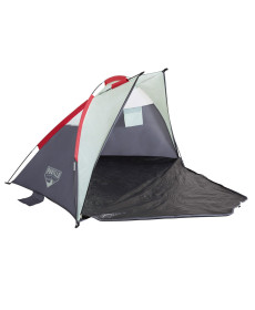Туристичний намет Ramble X2 100 x 200 x 100 см Bestway 68001