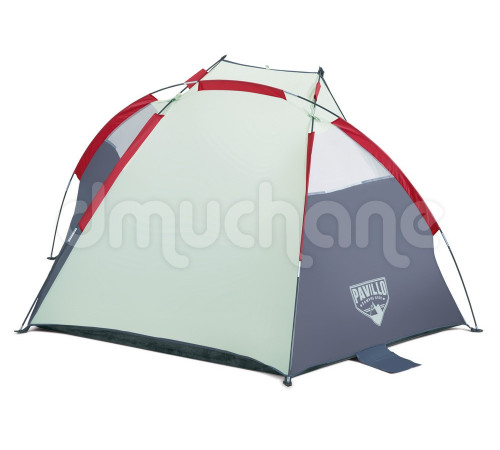 Туристичний намет Ramble X2 100 x 200 x 100 см Bestway 68001
