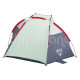 Туристичний намет Ramble X2 100 x 200 x 100 см Bestway 68001