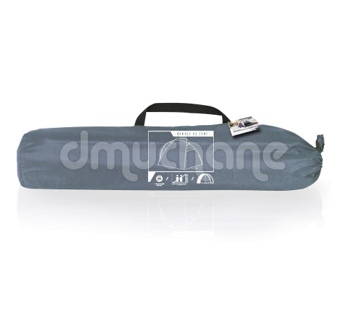 Туристичний намет Ramble X2 100 x 200 x 100 см Bestway 68001
