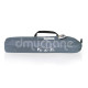 Туристичний намет Ramble X2 100 x 200 x 100 см Bestway 68001