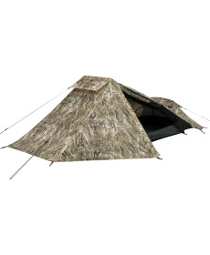 Намет Highlander Blackthorn 1 XL HMTC (TEN131XL-HC)