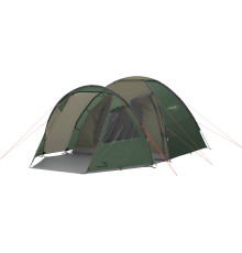 Намет п'ятимісний Easy Camp Eclipse 500 Rustic Green (120387)