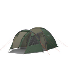 Намет п'ятимісний Easy Camp Eclipse 500 Rustic Green (120387)