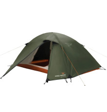 Намет тримісний Easy Camp Rondane 3, зелений
