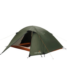 Намет тримісний Easy Camp Rondane 3, зелений