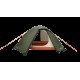 Намет тримісний Easy Camp Rondane 3, зелений
