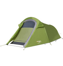 Намет Vango Soul 200 Treetops (TERSOUL  T15151)