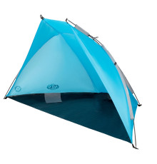 Пляжний намет NILS CAMP NC3039 синій
