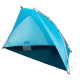 Пляжний намет NILS CAMP NC3039 синій