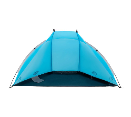 Пляжний намет NILS CAMP NC3039 синій