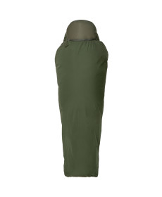 Бівак Highlander Hawk Bivvy Bag Olive (BIV001-OG)