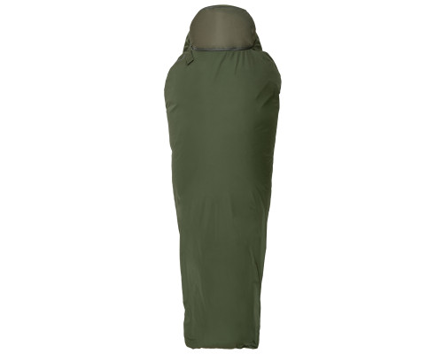 Бівак Highlander Hawk Bivvy Bag Olive (BIV001-OG)