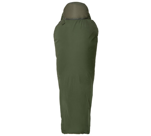 Бівак Highlander Hawk Bivvy Bag Olive (BIV001-OG)