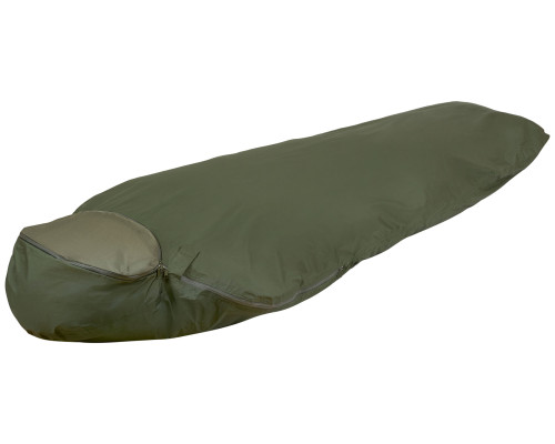 Бівак Highlander Hawk Bivvy Bag Olive (BIV001-OG)