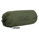 Бівак Highlander Hawk Bivvy Bag Olive (BIV001-OG)