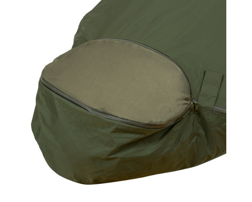 Бівак Highlander Hawk Bivvy Bag Olive (BIV001-OG)