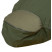 Бівак Highlander Hawk Bivvy Bag Olive (BIV001-OG)