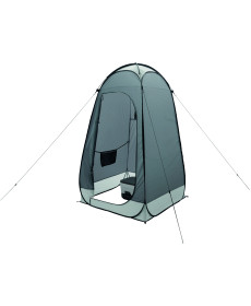 Намет технічний Easy Camp Little Loo Granite Grey (120427)