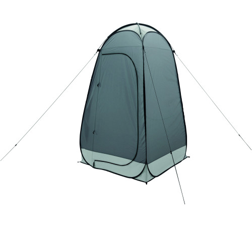 Намет технічний Easy Camp Little Loo Granite Grey (120427)
