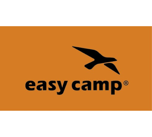 Намет тримісний Easy Camp Blazar 300 Rustic Green (120384)