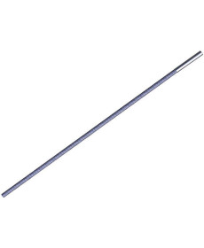 Секція каркасу Turbat Fib 500x8,5 (1шт)