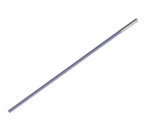 Секція каркасу Turbat Fib 500x8,5 (1шт) Секція каркасу Turbat Fib 500x8,5 (1шт)