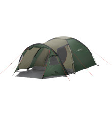 Намет тримісний Easy Camp Eclipse 300 Rustic Green (120386)