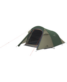Намет тримісний Easy Camp Energy 300 Rustic Green (120389)